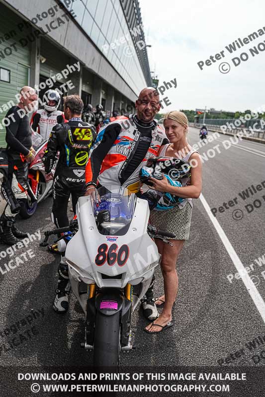 Slovakia Ring;event digital images;motorbikes;no limits;peter wileman photography;trackday;trackday digital images